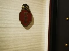 -郑庄脂渣海鲜楼(九水路店)