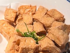 -海门鱼仔·潮汕味(燕岭店)