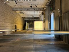 -無用生活空间(北京店)