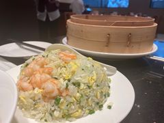 -鼎泰丰(国金店)