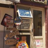 热乎羊毛！这家新店免费请吃小披萨啦！