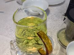 -荣粤酒家·融合粤菜·海鲜火锅