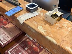 -辣螃铠盆盆蟹大排档(海昌店)