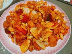 -小吊梨汤·北京菜·烤鸭(清河万象汇店)