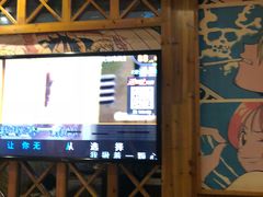 -唯尚主题式KTV(红谷滩店)