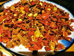 -虾蟹掌门音乐主题餐厅