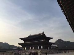 -景福宫