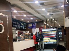 -魏家凉皮(科技三路店)