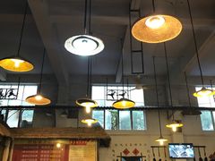 -灶东家民间菜(回兴店)