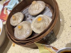 -点都德(奥体印象城店)