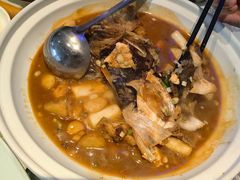 -丽华园(青少年宫店)