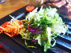 -LYFATTI 莱芙缇(赣水路店)