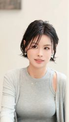 -ARC弧线沙龙
