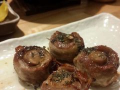 -北海道厅旧本厅舍(旧本庁舎)