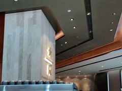 -星巴克臻选(郑州国贸360广场店)