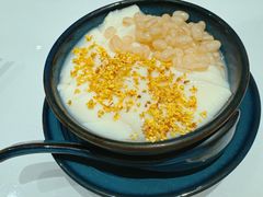 -润记·广东餐馆(苏州中心店)
