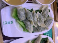 -袁亮宏饺子云吞(侯家桥菜场店)
