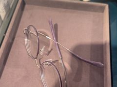 -LensCrafters亮视点(北京嘉里中心店)