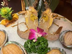 -山海蟹庐·海鲜糟粕醋火锅(慈溪店)