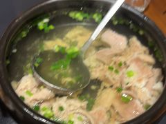 -临家闽南菜(翔安店)
