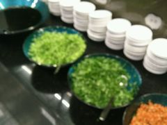-八合里潮汕鲜牛肉火锅(吉大店)