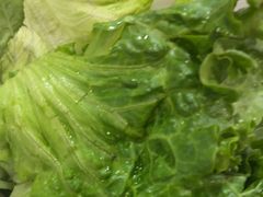 -亮欢寨(凯里总店)