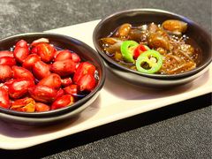 -醉东Oriental House(静安嘉里中心店)
