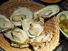 -老表记广西宵夜螺蛳鸭脚煲(西大店)