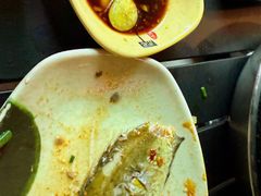 -疍家人黄记海鲜火烧烤