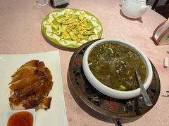 -七仙岭君澜度假酒店·桃源小馆中餐厅
