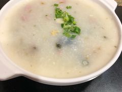 -华辉拉肠(龙口东店)