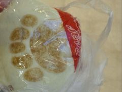 -鲜芋仙(群光广场店)