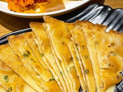 -赤宴·川菜(玉林店)