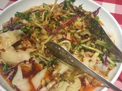 -西贝莜面村(近铁城市广场店)