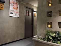 -施奈儿.洗头頭療.按摩SPA.采耳(上梅林店)