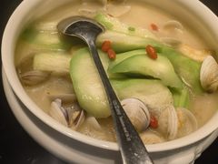 -外婆家(西红门荟聚购物中心店)