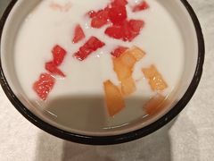 -金百万(亦庄店)