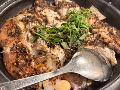 -潮人姐妹轩(海宁路店)