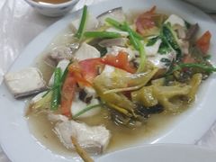 -老三鱼仔店