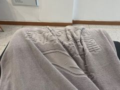 -麦悠悠·SPA·推拿(太阳山路店)
