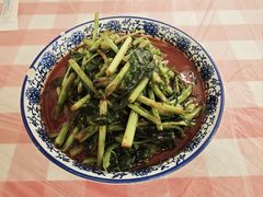 -玲珑餐厅(陕西南路店)