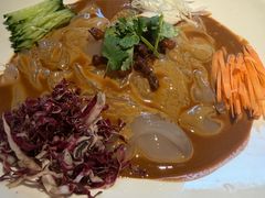 -大鸭梨烤鸭(枣园店)