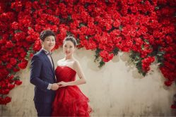 -THE QUEEN(北京店)