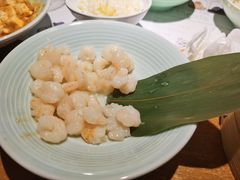 -南小馆(迪士尼小镇店)