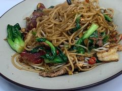 -粉观右江西鲜辣米粉(天地店)
