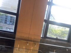 -麦当劳(开萝大道店)