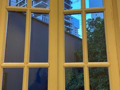 -设计共和 Design Republic(江宁路店)