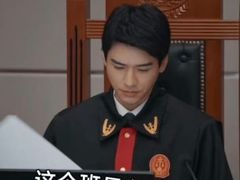 -鸿姐老火锅·传统炒料(上海旗舰店)