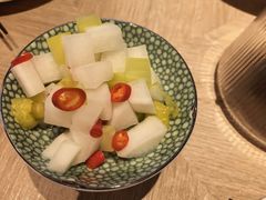 -十里湘荟(深圳湾万象城店)