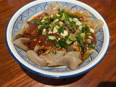 -姚记.周礼伤心凉粉(时代广场店)
